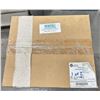 Image 1 : Allen Bradley #284GS-FVD4P0S-10-RRG-SBG-DB1-EMI-22/D ArmorStart Control Module Drive & Base