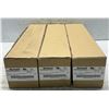 Image 1 : (3) Allen Bradley #AK-R2-120P1K2 Dynamic Break Resistors