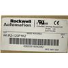 Image 3 : Allen Bradley #AK-R2-120P1K2 Dynamic Break Resistor