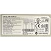 Image 4 : Allen Bradley #25B-D024N104 Power Flex 525