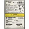 Image 4 : Allen Bradley #1783-BMS10CGN Stratix 5700 Ethernet Managed Switch