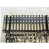 Image 2 : Lot of (26) Allen-Bradley #1734-IB8