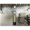 Image 4 : Lot of (26) Allen-Bradley #1734-IB8