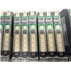 Image 3 : Lot of Allen-Bradley #1734-0B8E & #1734-0B8
