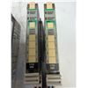 Image 5 : Lot of Allen-Bradley #1734-0B8E & #1734-0B8
