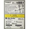 Image 4 : Allen Bradley #1783-BMS20CGN Stratix 5700 Ethernet Managed Switch