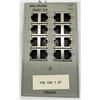 Image 1 : Allen Bradley #1783-US16T Stratix 2000 Ethernet Unmanaged Switch