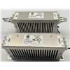 Image 1 : (2) Allen Bradley #2198-DB08-F Line Filters