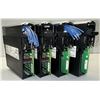 Image 2 : Lot of (4) Allen Bradley Modules