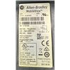 Image 5 : Allen Bradley #2711T-B10R1M1 Mobile View w/#2711T-10MCABLE &2711T-JBIP20DC