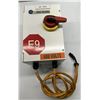 Image 1 : Allen Bradley #194R-FN30-1753-PY-P Enclosed Molded Case Switch w/#40788-309-75 Enclosure