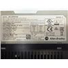 Image 3 : (2) Allen-Bradley #25C-D2P3N104 PowerFlex 527 Drives