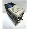 Image 1 : Allen-Bradley #25C-D2P3N104 PowerFlex 527 Drive