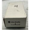 Image 1 : Allen Bradley #440P-MRPB22E/A Limit Switch