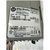 Image 6 : Allen-Bradley #1769-L27ERM-QBFC1B / #PN-92016 Plus #1769-IQ16 & # 1769-OB16