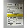 Image 3 : (2) Allen-Bradley #1783-BMS10CGN / #PN-141663 Stratix 5700 Ethernet Managed Switch