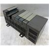 Image 2 : Allen-Bradley Rack w/Power Supply & Modules as Pictured