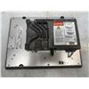 Image 2 : Allen-Bradley #2711P-RDT10C / #2711P-RP8D/ #2711P-T10C4D8 PanelView Plus 1000