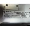 Image 3 : Allen-Bradley #2711P-RDT10C / #2711P-RP8D/ #2711P-T10C4D8 PanelView Plus 1000
