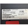 Image 4 : Allen-Bradley #1756-L7SP Logix L7SP SIL 3 PLe Safety Partner