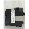 Image 3 : Allen-Bradley #1756-L73S Logix 5573S Automation Controller 8M/4M