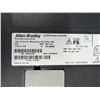 Image 4 : Allen-Bradley #1756-L73S Logix 5573S Automation Controller 8M/4M