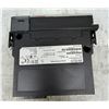 Image 2 : Allen-Bradley #1756-IB16 ControlLogix 16 Pt 12/24V DC D/I Module