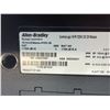 Image 3 : Allen-Bradley #1756-IB16 ControlLogix 16 Pt 12/24V DC D/I Module