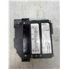 Image 3 : Allen-Bradley #1756-EN2T / #PN-184723 CLX HI-CAP ENET/IP Module-TP