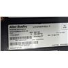 Image 4 : Allen-Bradley #1756-EN2T / #PN-184723 CLX HI-CAP ENET/IP Module-TP