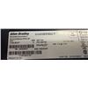 Image 3 : (4) Allen-Bradley #1756-EN2T / #PN-184723 CLX HI-CAP ENET/IP Module-TP