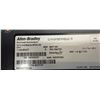 Image 4 : (4) Allen-Bradley #1756-EN2T / #PN-184723 CLX HI-CAP ENET/IP Module-TP