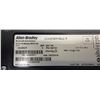 Image 5 : (4) Allen-Bradley #1756-EN2T / #PN-184723 CLX HI-CAP ENET/IP Module-TP