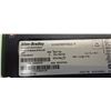 Image 6 : (4) Allen-Bradley #1756-EN2T / #PN-184723 CLX HI-CAP ENET/IP Module-TP