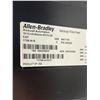 Image 5 : Allen-Bradley #1756-A10 10 Slot Chassis w/ #1756-PA75 Power Supply