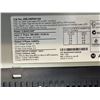 Image 2 : Allen-Bradley #25B-D6P0N104 PowerFlex 525 Drive