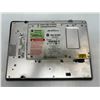 Image 3 : Allen-Bradley #2711P-RDT10C / #2711P-T10C4D1 / #2711P-RP1