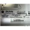 Image 4 : Allen-Bradley #2711P-RDT10C / #2711P-T10C4D1 / #2711P-RP1