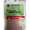 Image 5 : Allen-Bradley #2711P-RDT10C / #2711P-T10C4D1 / #2711P-RP1