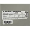 Image 6 : Allen-Bradley #2094-BL75S Bulletin 2094 460V Line Interface Module