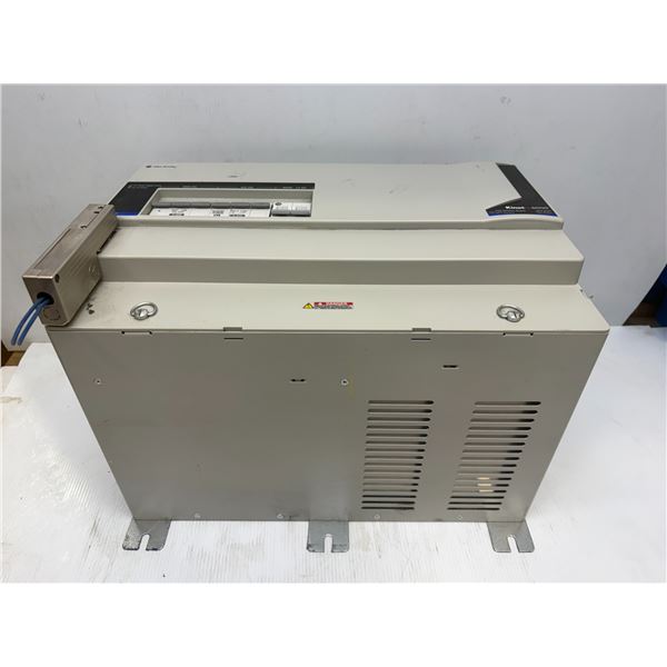 Allen-Bradley #2094-BL02 Bulletin 2094 460 Line Interface Module