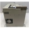 Image 4 : Allen-Bradley #2094-BL02 Bulletin 2094 460 Line Interface Module