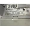 Image 5 : Allen-Bradley #2094-BL02 Bulletin 2094 460 Line Interface Module