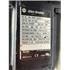 Image 3 : Allen-Bradley #MPL-B420P-MJ22AA AC Servo Motor