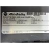 Image 2 : Lot of (2) Allen-Bradley #2094-PRS6 & #2094-PR8 Power Rails