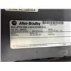 Image 3 : Lot of (2) Allen-Bradley #2094-PRS6 & #2094-PR8 Power Rails