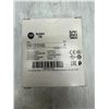 Image 1 : Allen-Bradley #700-CF310D Contactor 120V Coil
