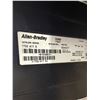 Image 2 : (2) Allen-Bradley #1756-A17 w/ #1756-PA72 Power Supplies