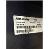 Image 3 : (2) Allen-Bradley #1756-A17 w/ #1756-PA72 Power Supplies