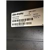 Image 6 : (2) Allen-Bradley #1756-A17 w/ #1756-PA72 Power Supplies